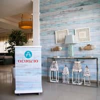 Restaurante preview