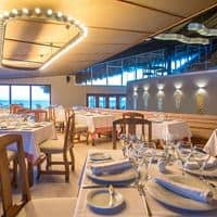 Restaurante preview