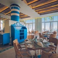 Restaurante preview