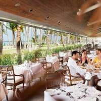 Restaurante preview