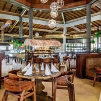 Restaurante preview