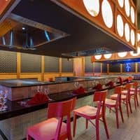 Restaurante preview