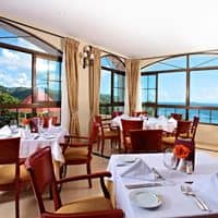 Restaurante preview