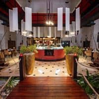 Restaurante preview