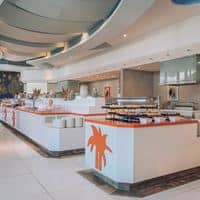 Restaurante preview