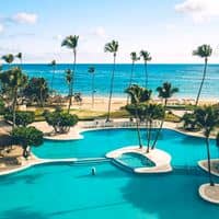 Piscine preview