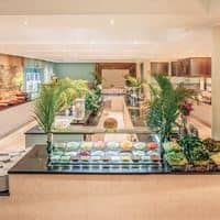 Restaurante preview