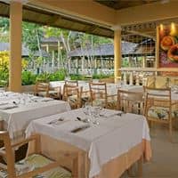 Restaurante preview