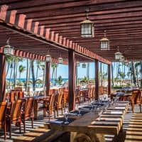 Restaurante preview