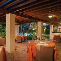 Restaurante preview