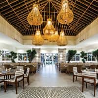 Restaurante preview