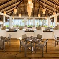 Restaurante preview