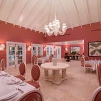 Restoranlar preview
