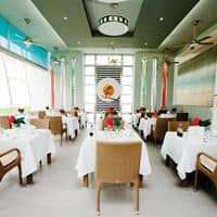 Restaurante preview