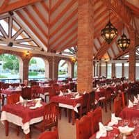Restaurante preview