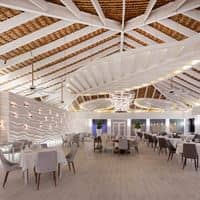 Restaurante preview