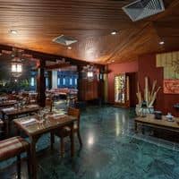Restaurante preview