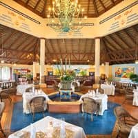 Restaurante preview