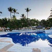 Piscine preview