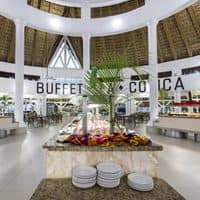 Restaurante preview