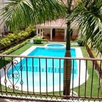 Piscine preview