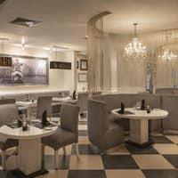 Restaurante preview