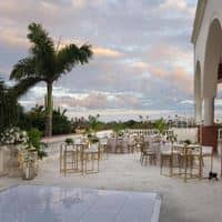 Restaurante preview