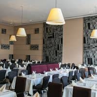 Restaurante preview