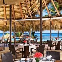 Restaurante preview