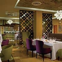 Restaurante preview