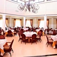 Restaurante preview
