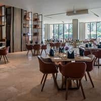 Restaurante preview