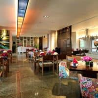 Restaurante preview