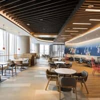 Restaurante preview