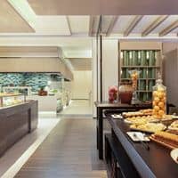 Restaurante preview