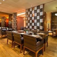 Restaurante preview