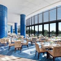 Restaurante preview