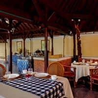 Restaurante preview