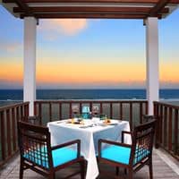 Restaurante preview