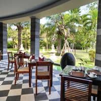 Restaurante preview