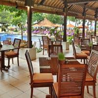 Restaurante preview