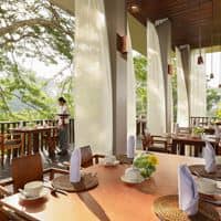 Restaurante preview