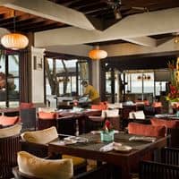 Restaurante preview