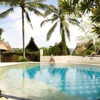 Piscine preview