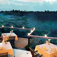 Restaurante preview