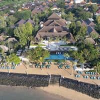 Informații generale preview