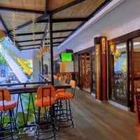 Restaurante preview