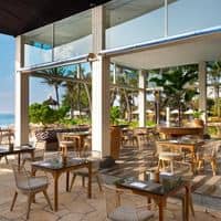 Restaurante preview