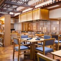 Restaurante preview