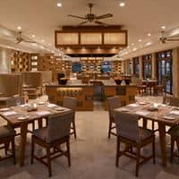 Restaurante preview